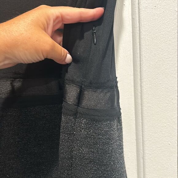 Banana Republic Dress, Size 12 - Picture 7 of 13